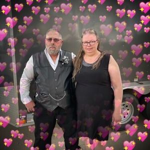 Meet your Posher, Tina